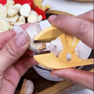 DM_20250508151608_008.gif