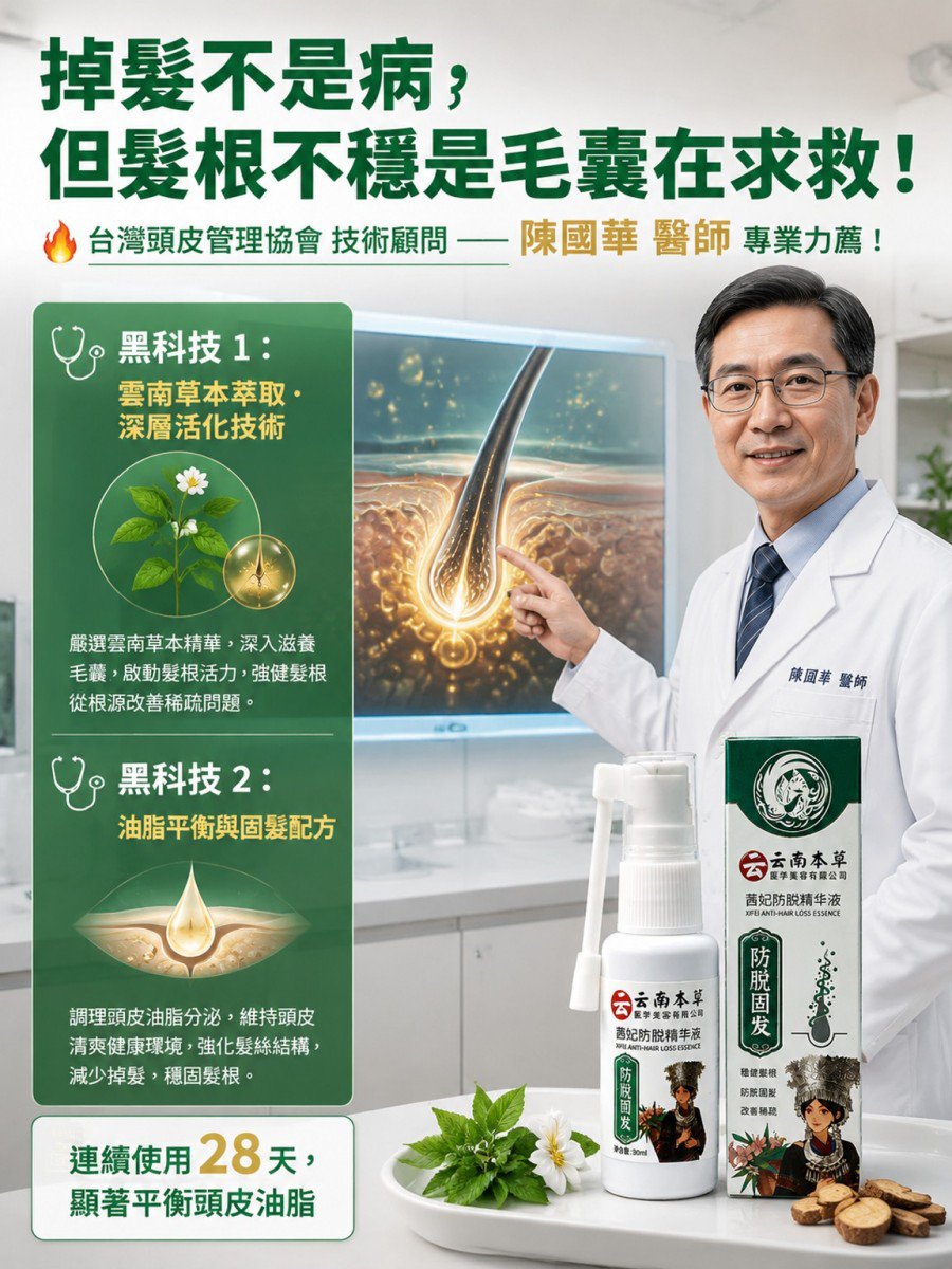 详情06.jpg