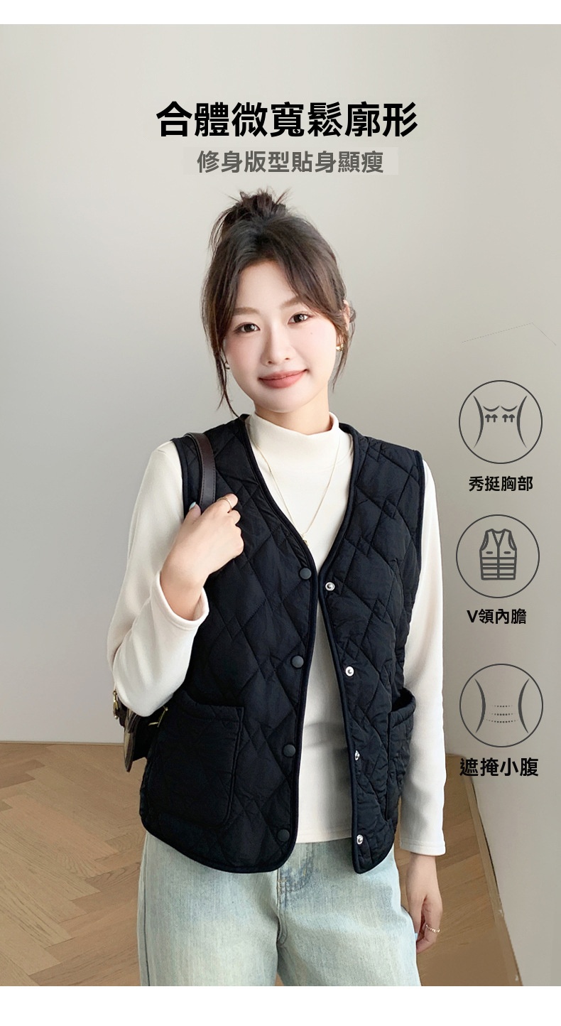 详情_006.jpg