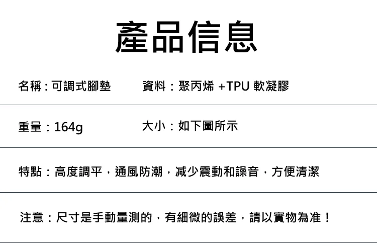 29.webp