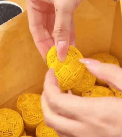 DM_20250822091743_011.gif
