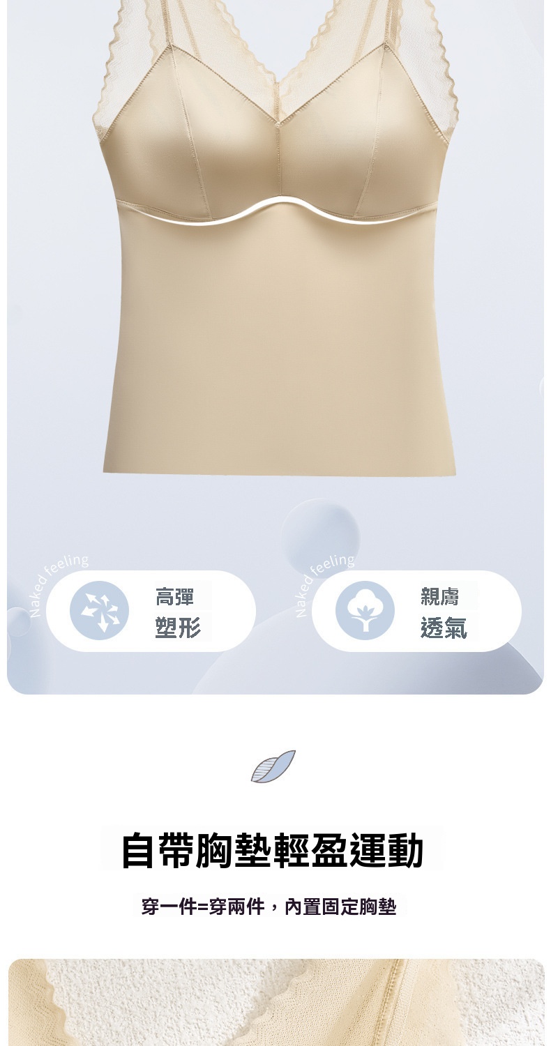 详情_003.jpg