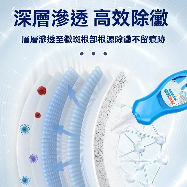 58c12e5641b6875.jpg
