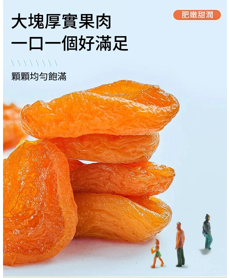 P_057.webp
