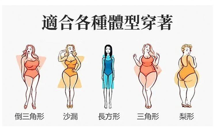 DM_20250828170749_005.png