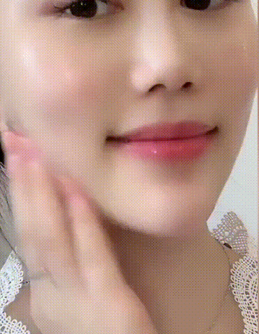 DM_20250604125625_008.gif