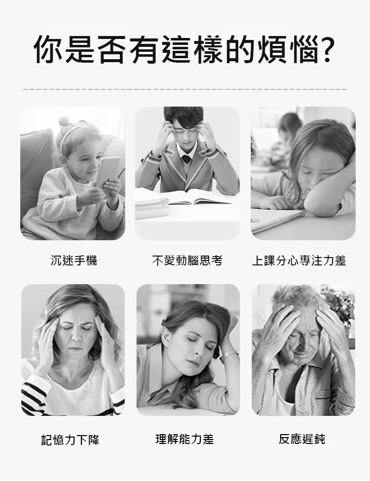 02.webp