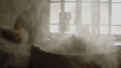 DM_20250821093503_018.gif