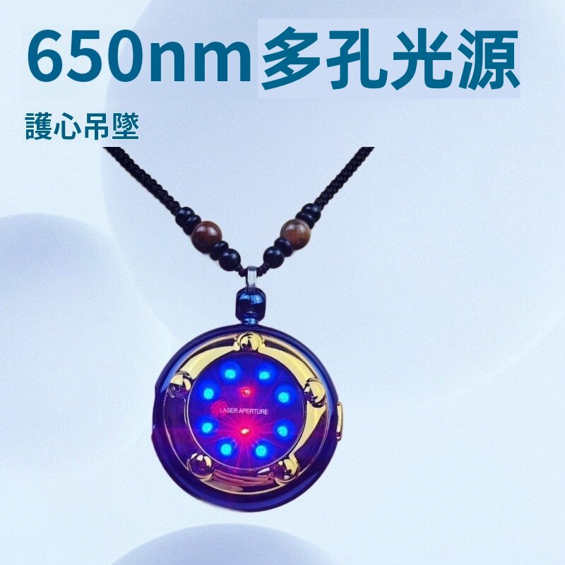 20251010_115556_002_副本.jpg