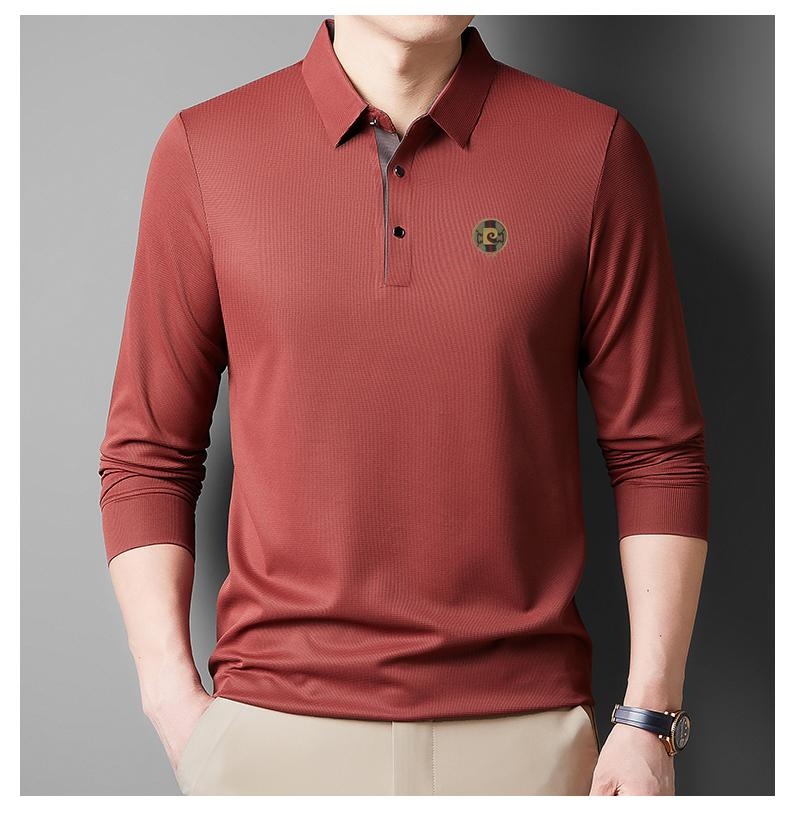 20251008_180205_042_副本 - 副本.jpg