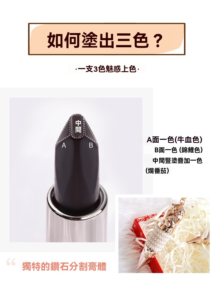 03_副本.jpg