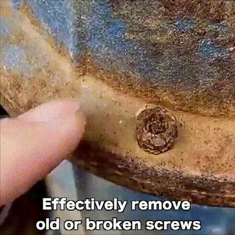 DM_20250602164219_008.gif