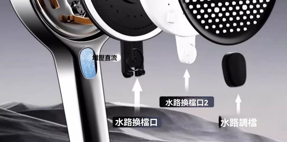 详情图片_17_副本.jpg