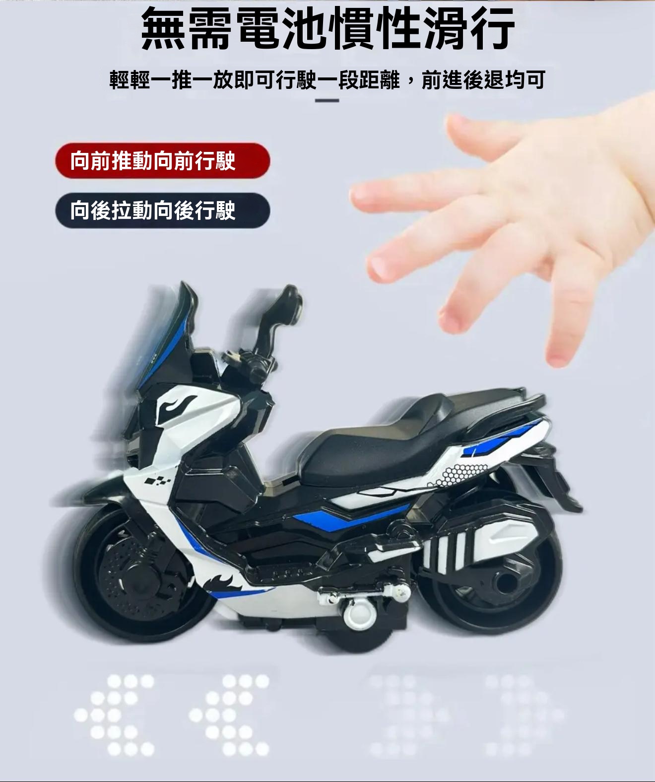 ada7ac9a16ea485faaa41c77de7d51eb_20250926155756_62.jpg