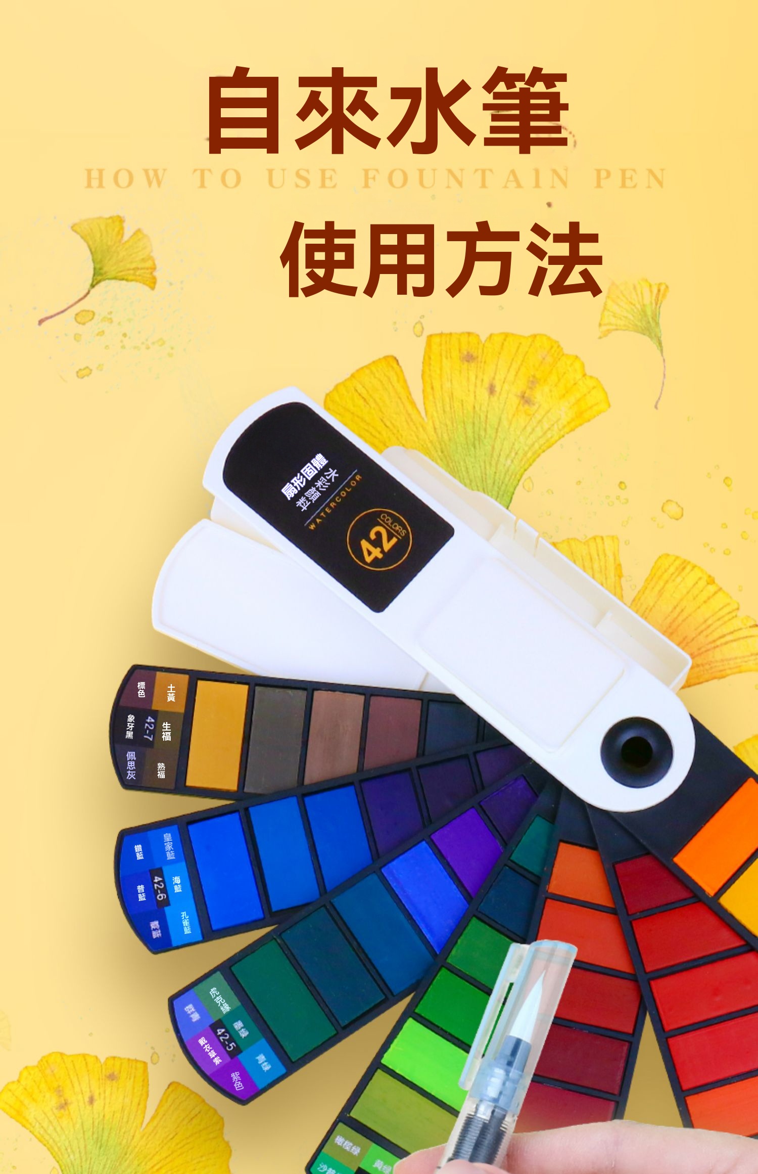 详情图片_14.jpg
