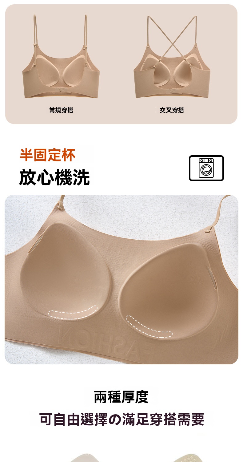 详情图片_06.jpg