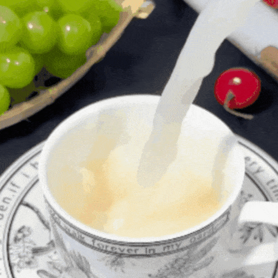 18.gif