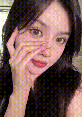 DM_20250826115429_022.gif