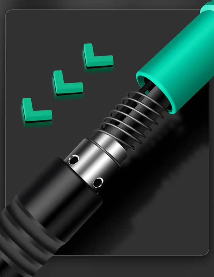 017.png