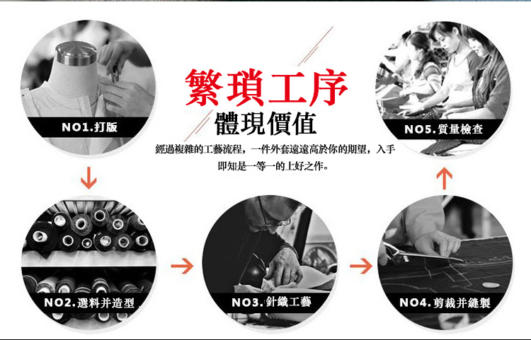 DM_20250920113243_010.png