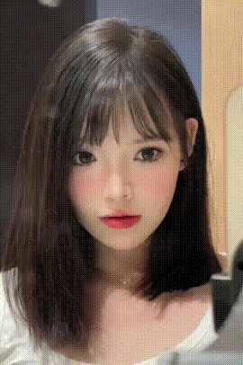 04.gif