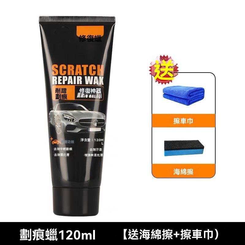 O1CN01Sg2M9M1PsPvHLJ8sQ_2216073511896-0-cib.jpg