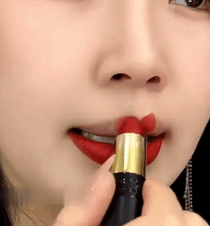 18.gif
