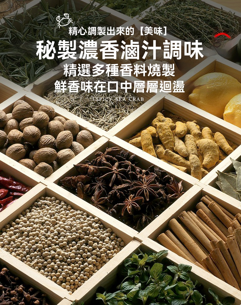 详情图片_04.jpg