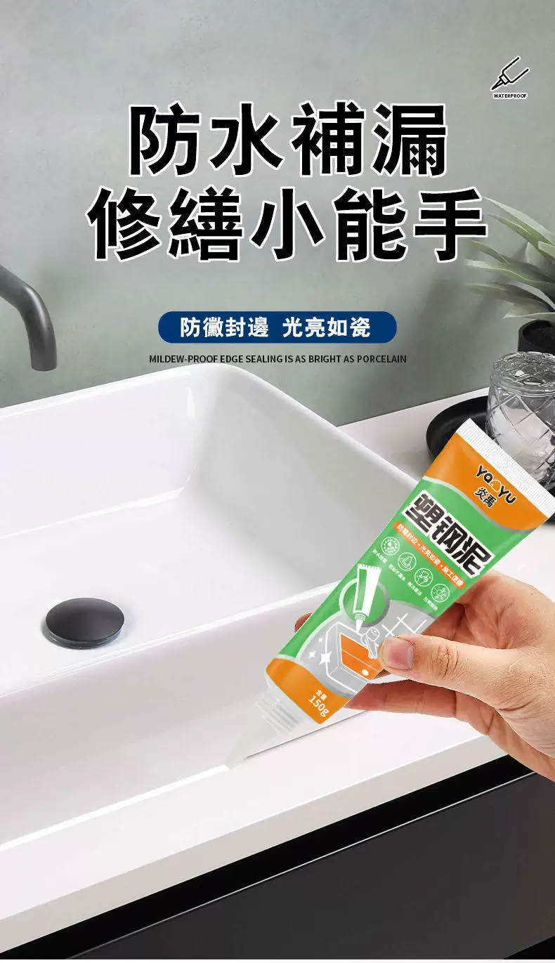 10.webp