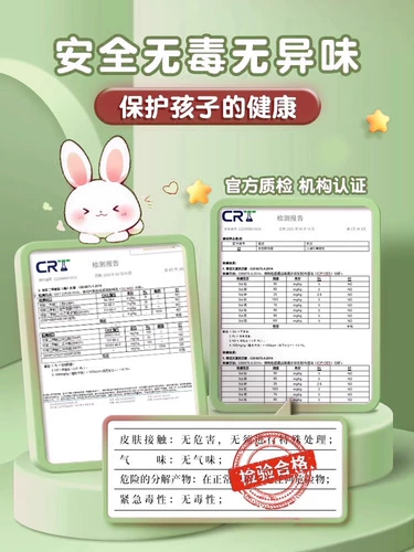 Игрушка, «сделай сам», 12 лет, популярно в интернете, подарок на день рождения