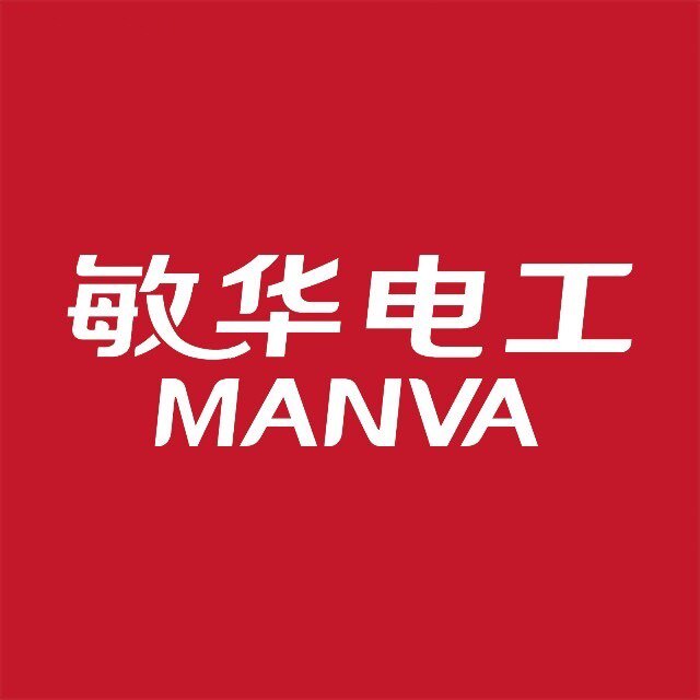 敏华照明