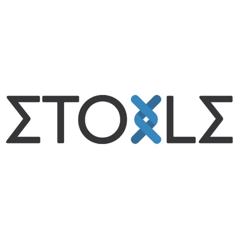 Etoile海外旗舰店的LOGO