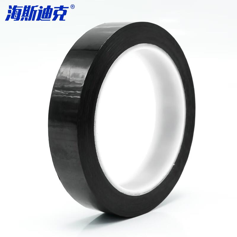 6块买一卷胶带？你办公桌的混乱、真该治了。