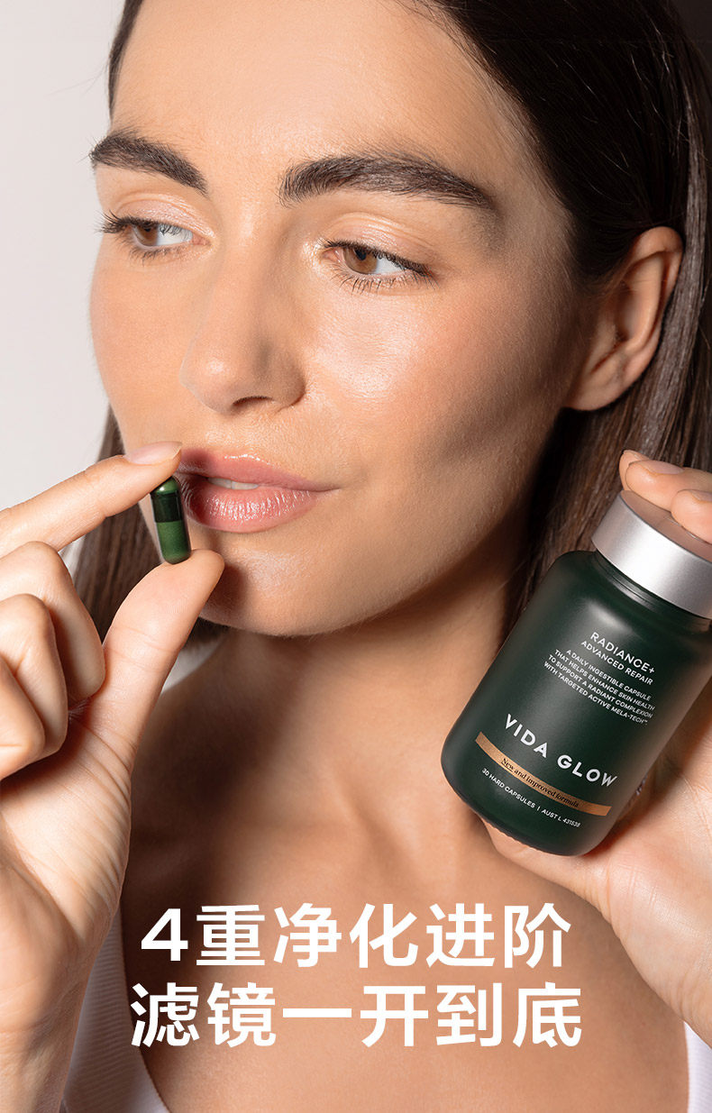 Переписка -1_01.jpg