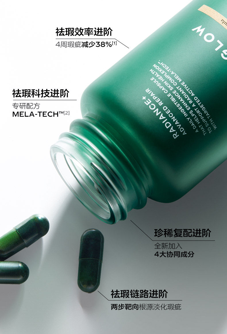 Переписка -1_03.jpg