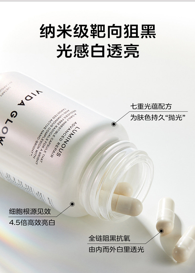 Покраска доски -1_06.jpg