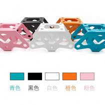 (Shinling Board Store) Diamond Drift Board original accessories board edge protection tool bearing board body bracket wheel