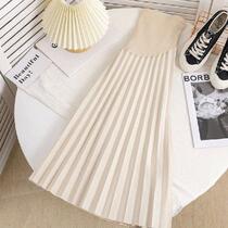 2023 NEW Winter Fashion Maternity Clothing for Pregnant Women