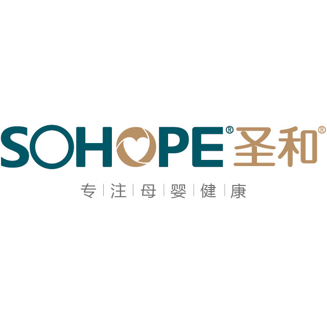江西圣和企业店