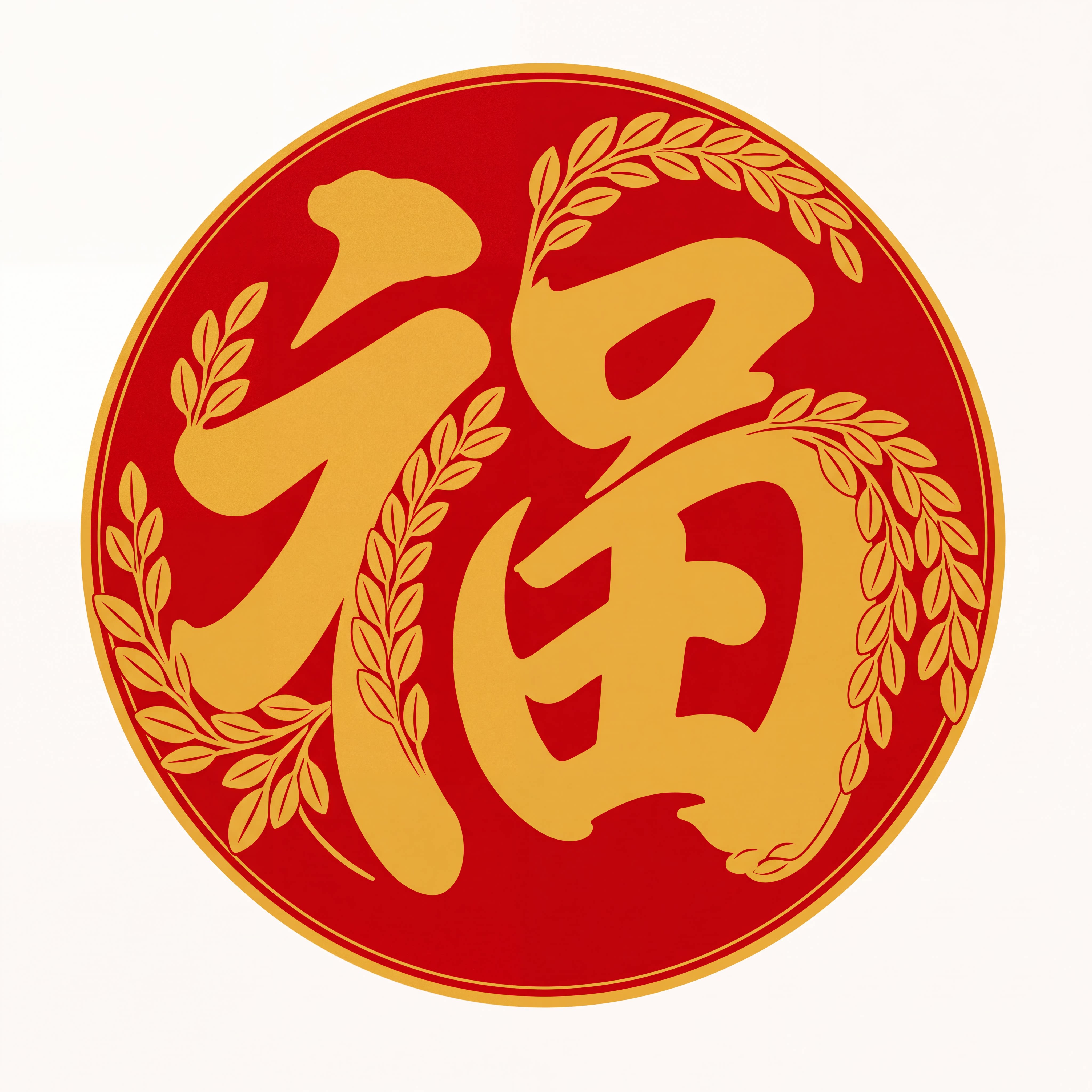 笑稻福旗舰店
