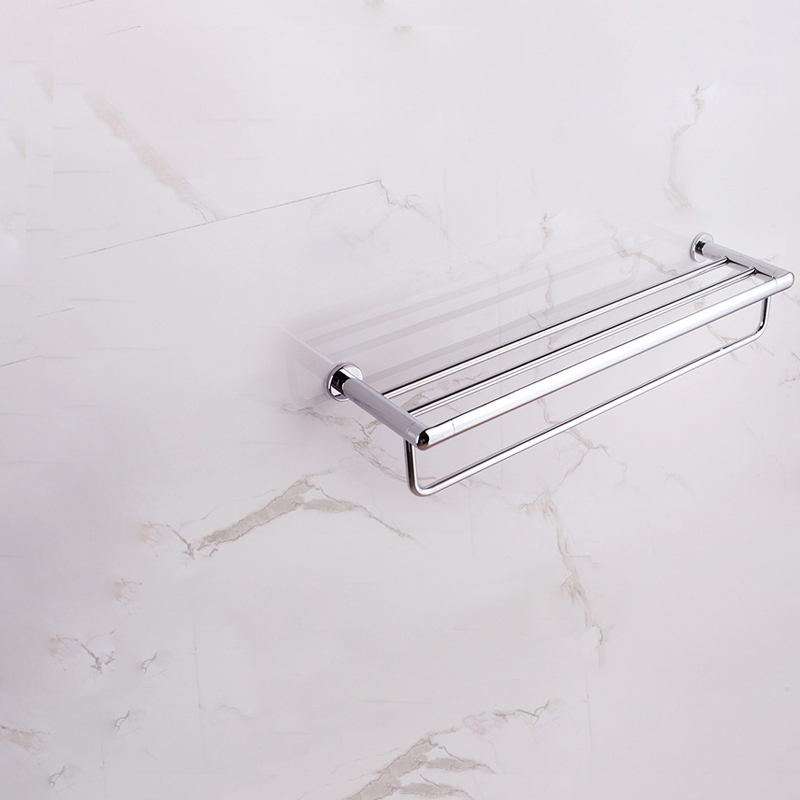 Kohler Bathroom Towel Bar, Bathroom Toilet Hardware Accessories, Towel Rack, Double-Layer Bath Towel Rack, Clothes Hook, Storage Rack Kohler Bathroom Towel Bar, Bathroom Toilet Hardware Accessories, Towel Rack, Double-Layer Bath Towel Rack, Clothes Hook, Storage Rack