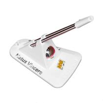 Mouse cable clip cable fixer hub 1 1 wired game mouse fixed clip cable manager mouse cable artifact