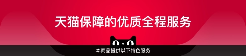 Сетка света 嵌入式长条格栅灯led灯斗胆灯防眩射灯线条灯客厅灯条线性无主灯