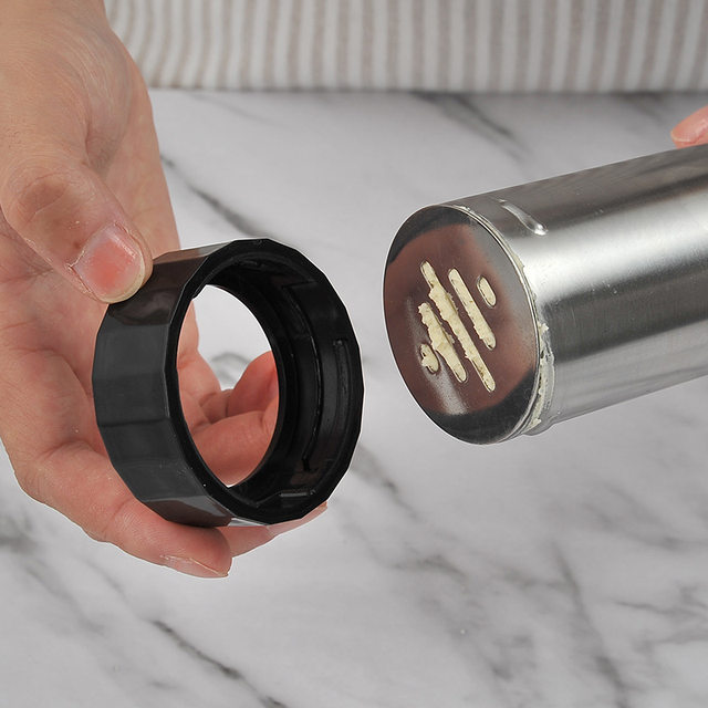 Cookie biscuit gun extrusion biscuit machine cream decorating mouth melting bean baking tool household set mold