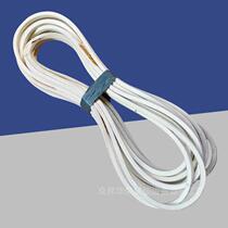 Industrial sewing machine transmission belt peeling machine overlocking machine high lathe synchronized lathe V-belt bartack machine buttonhole machine