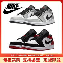 (30% off special sale) 2024 hot items) Brand promotions) Recommended items) Ready stock quick delivery) Original packaging of pet shoes