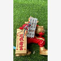 Bargaining price for Beckhoff EL9505 Beckhoff EL4122 Beckhoff KL4404 disassembled parts