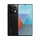 Новый продукт [авторизованный магазин Xiaomi] Мобильный телефон Redmi Note 13 Pro Redmi 5G с разрешением 200 миллионов пикселей, официальный веб-сайт официального флагманского магазина Xiaomi с таким же аутентичным новым разрешением 12 + 256G mini 4