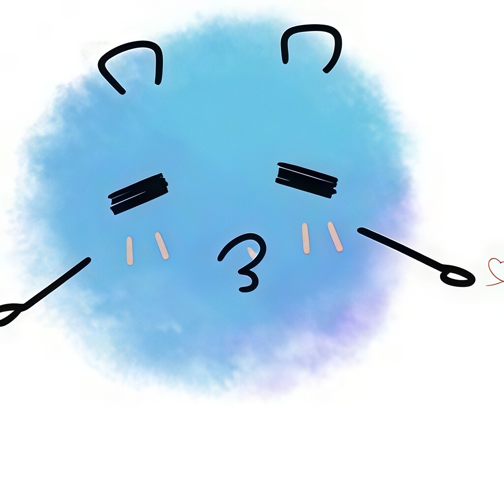玩心制造局的LOGO