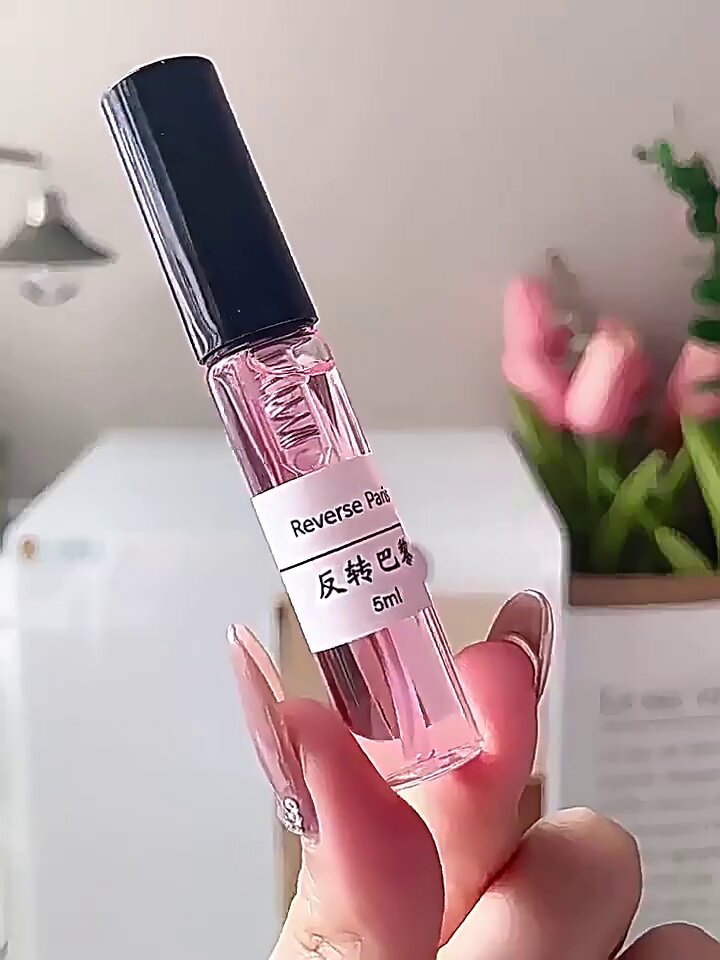 26年春季限定SHIRO ZERO PEONY BLISS系列牡丹香水：轻奢香氛的王炸回归